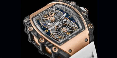 richard mille diamond watch price|richard mille retail price list.